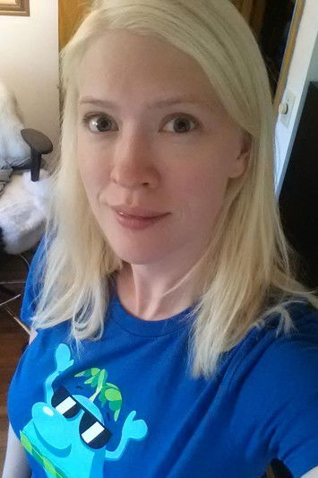 Christine T. profile photo