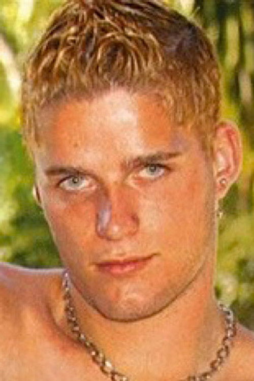 Wendel Max as (archive footage)