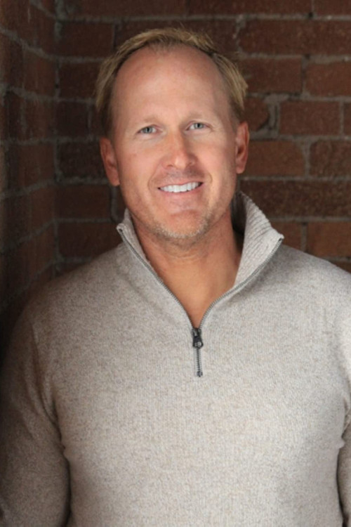 Jason Lauree Wright as SGT Pius