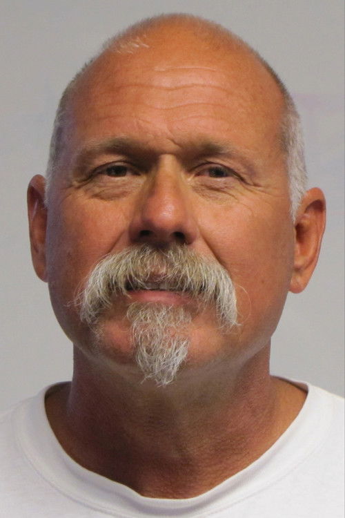 Michael Meinardus as Self