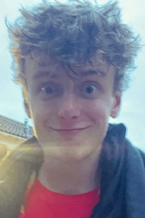 Daniel Balderson as DS James Peaceson/Carrie Bhoner/Hugh Bhoner/Tyler Bhoner/Grace Bhoner