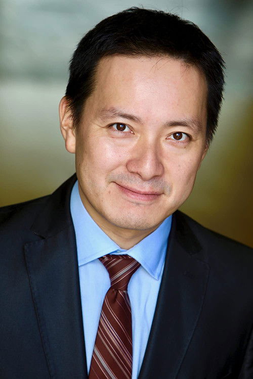 Shigeru Mitani as Toshiro