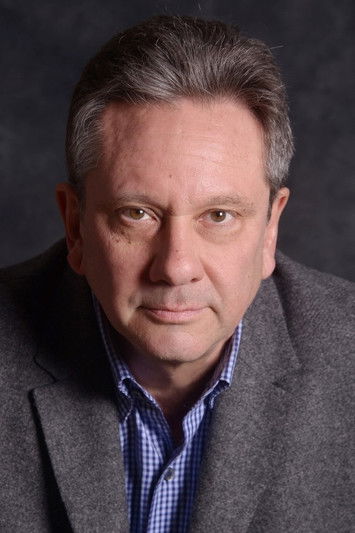 Sean Hepburn Ferrer as Self