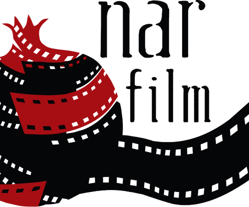 Nar Film logo