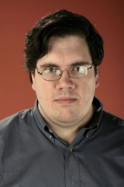 Hubbel Palmer as Carl