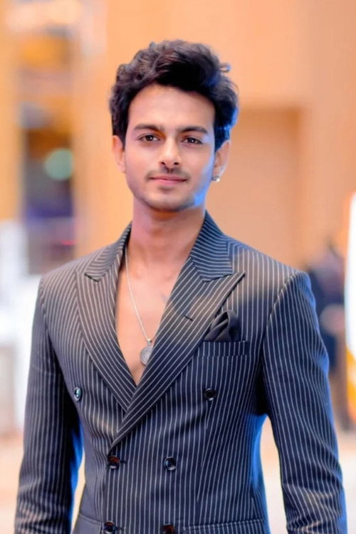 Chathuranga Kodithuwakku profile photo