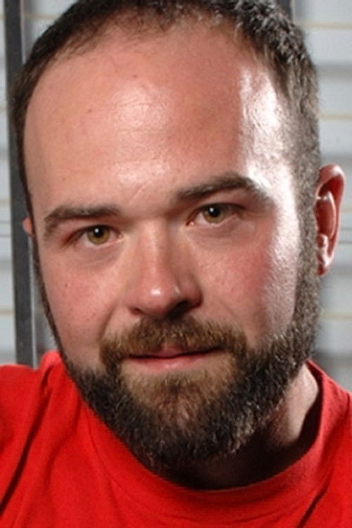 Devyn Myles as (archival footage)