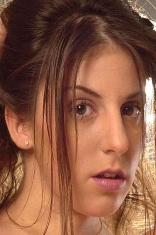 Adrianna Laurenti as 