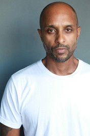 Charles Porter as Diggs