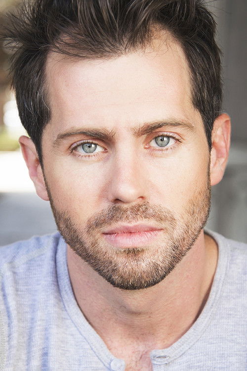 Jeremy Spencer as Jeremy