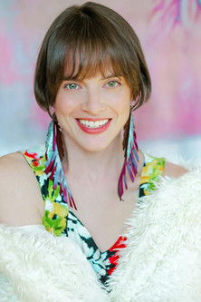 Colleen Kelly as Danielle