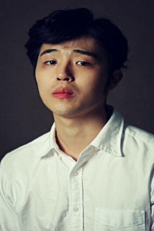 Choi Jae-sung as Jae-sung