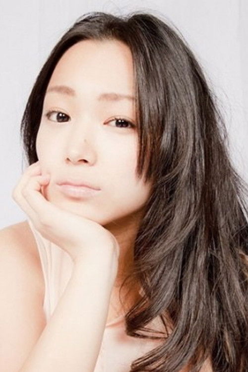 Aki Hiraoka as Taeko
