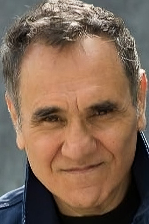 Anthony Patellis profile photo