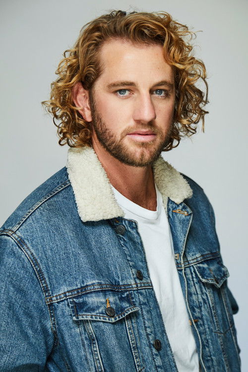 Dylan Hare profile photo