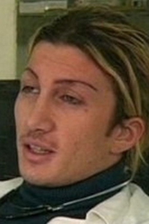 Valery Org profile photo