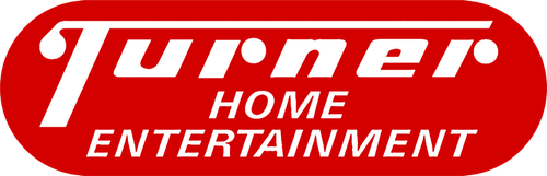 Turner Home Entertainment logo