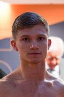 Macauley Owen as Self