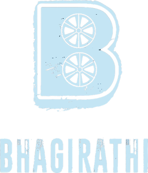 Bhagirathi Films logo