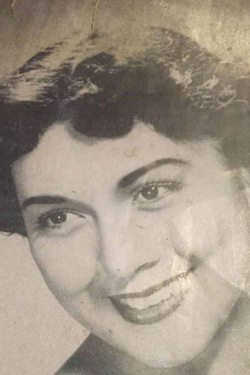 Fides Cuyugan-Asensio as Inday Lorenzo