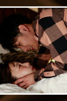 SILKU-094 夜遊び さつき芽衣