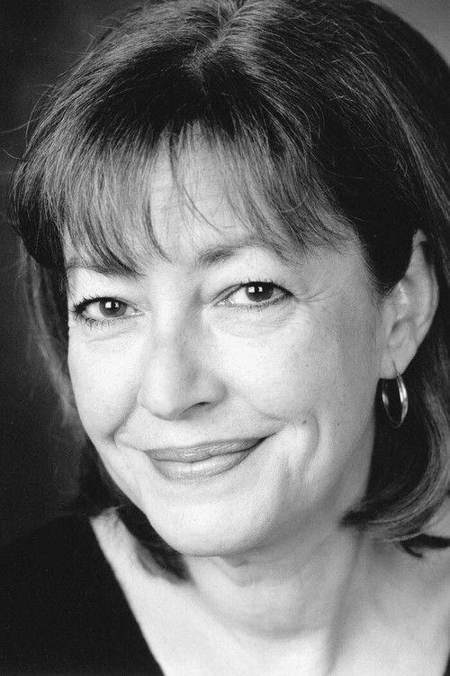 Michèle Péloquin as Mère de Marc