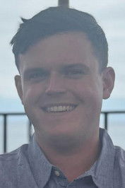 Kristoffer Johan Fogh Holmkjær as Anden Bølle