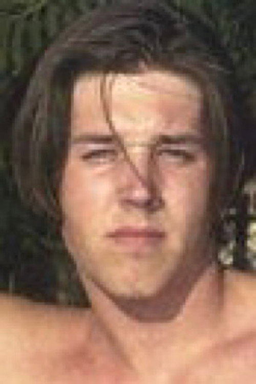 Rick Davis as (archive footage)