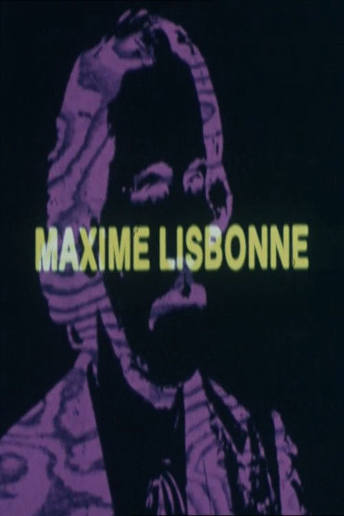 Sur les traces de Maxime Lisbonne, le d'Artagnan de la Commune poster