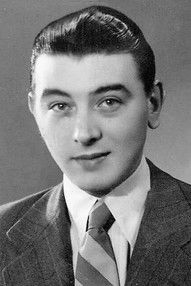 Fanfulla as Sor Annibale