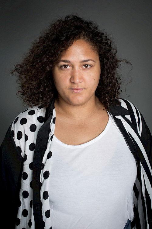 Tuuli Heinonen as Hanski