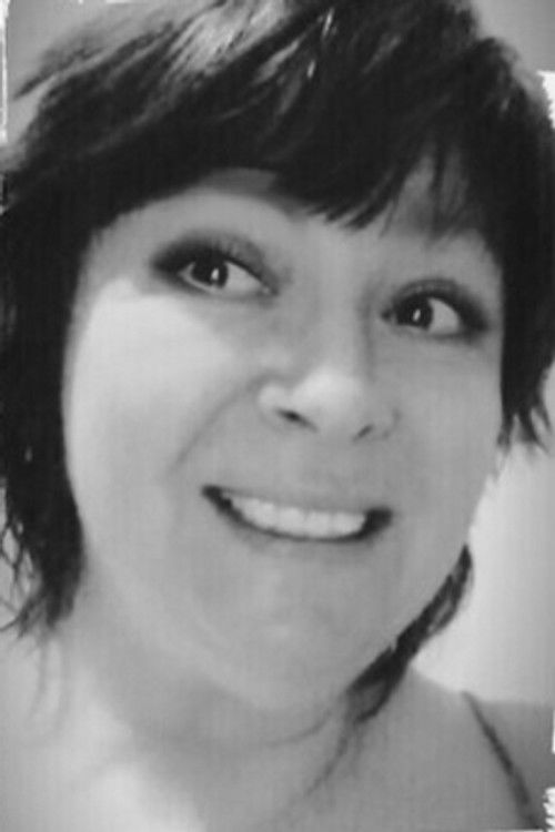 Neringa Giedrimaite as 