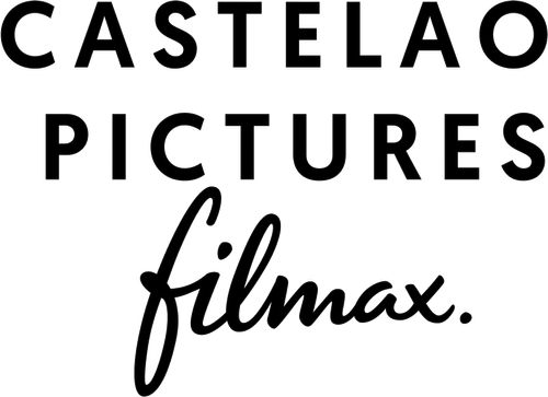 Castelao Pictures logo