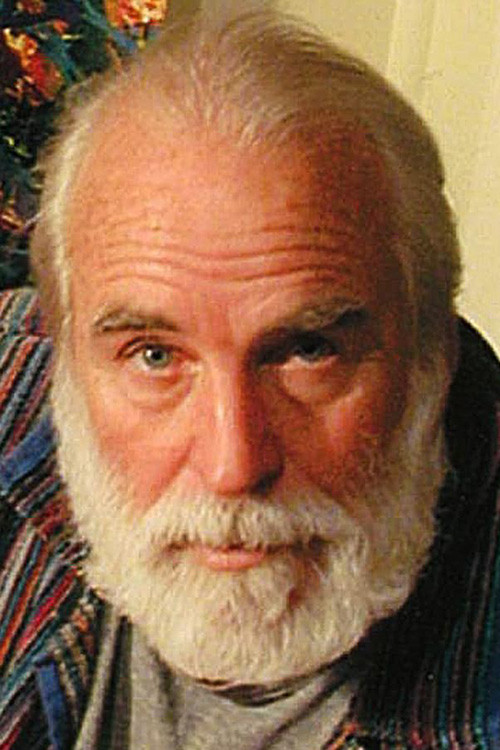 Jack Heywood as Capt. Collins