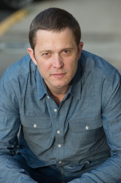 Danforth Comins as Joe / Jakob / Ensemble