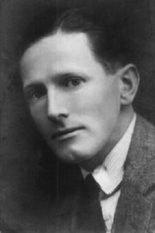 Reginald Sharland profile photo