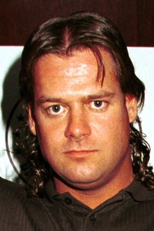 Mike Alfonso as Mike Awesome