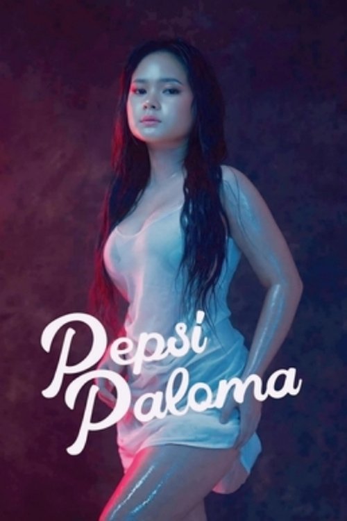 Pepsi Paloma as 