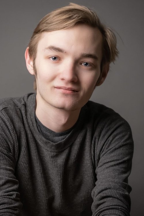 Daymon Wrightly as Rank #19