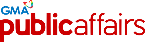 GMA Public Affairs logo