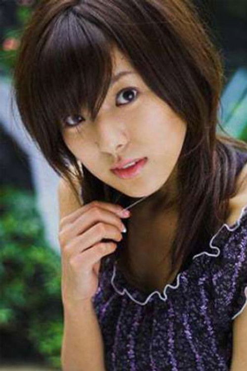 Yukari Kanasawa as Yukiko Kitano (Girl #6)