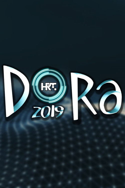 Dora 2019