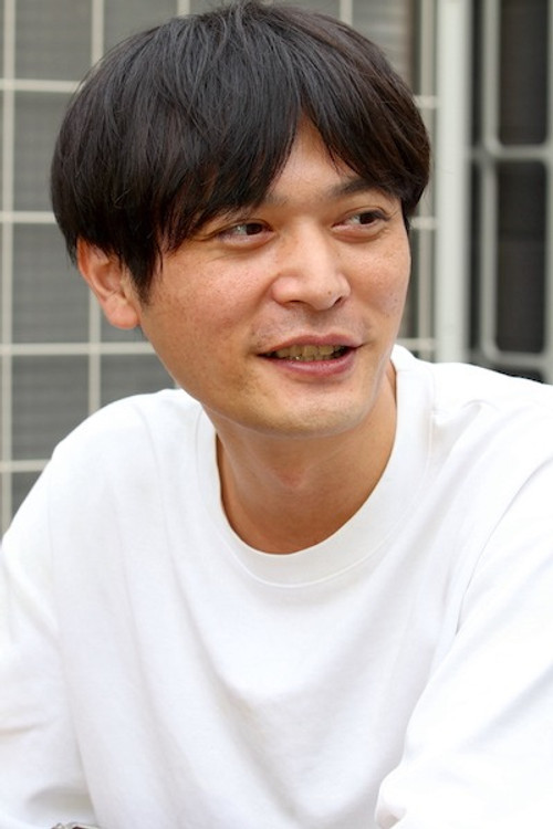 Ryoma Goto as キョウコの助手