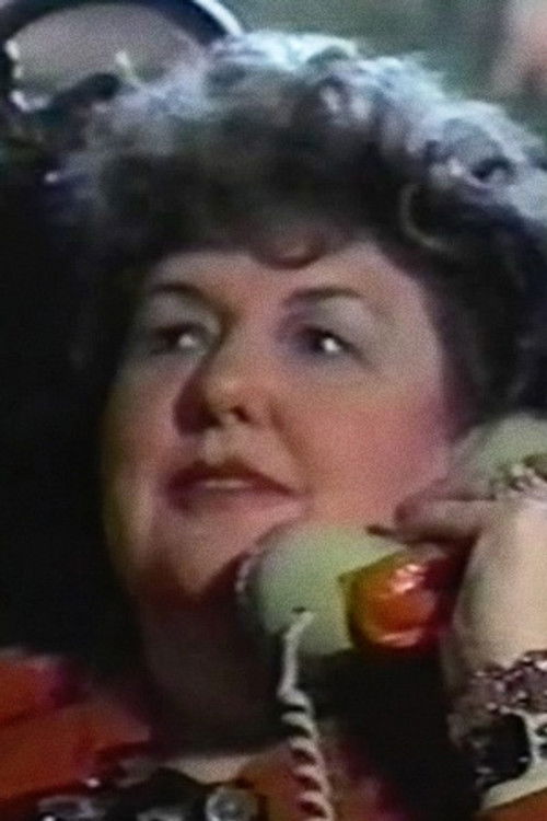 Mercey Hotsprings as Gert (non-sexual)