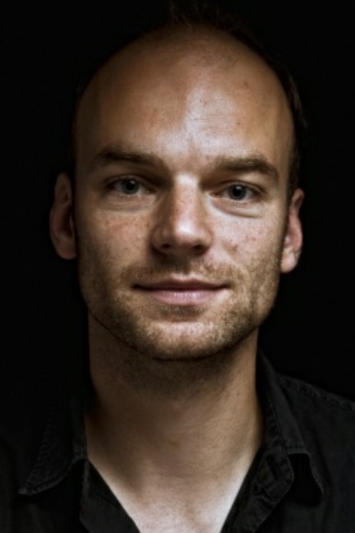 Thomas Stuber as Himself