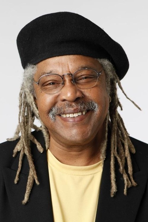 Juan de Marcos González as Self