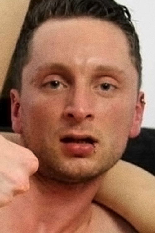 Matt Sin as (archive footage)