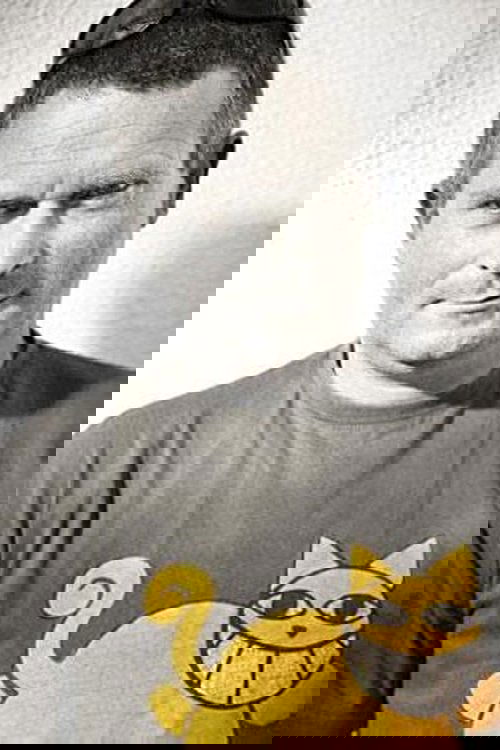 Bruno Romy as Georges