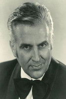 Spas Wenkoff as Tannhäuser