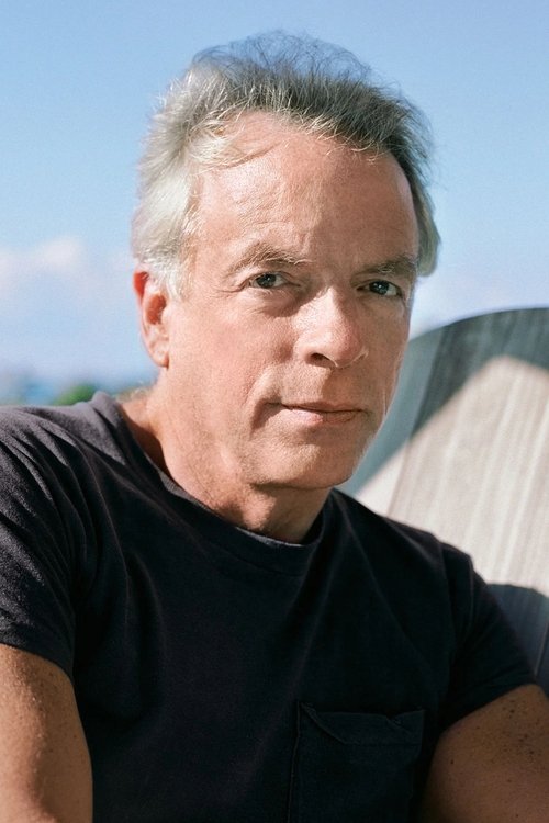Spalding Gray as Self